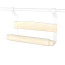 Рулонодержатель